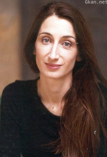 吉塞尔达·沃洛迪