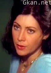 海伦娜·拉莫斯