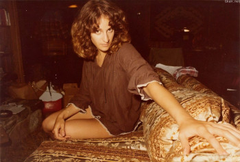 艾伦·桑德维斯