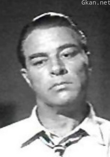 理查德·里夫斯