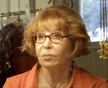 萨莉·杰西·拉斐尔