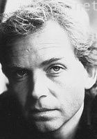 帕特里克·赖卡特