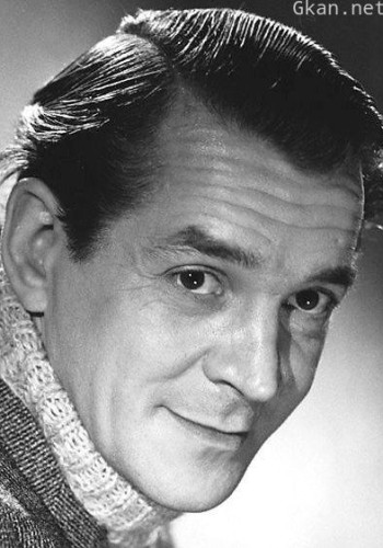 阿克塞尔·斯特里普