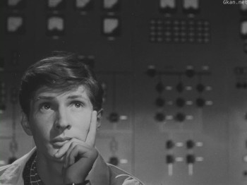 伊戈尔·亚苏洛维奇