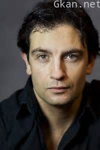 扬容·斯皮森伯格