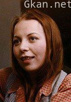 兹登卡·赛费尔托娃