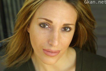 布里奇特·莱利