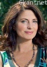 布兰卡·普基奇