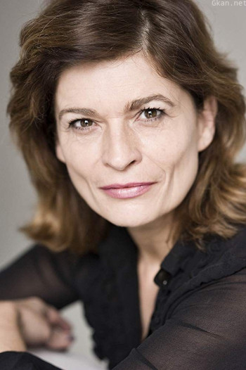 加布丽埃尔·沙尔尼茨基