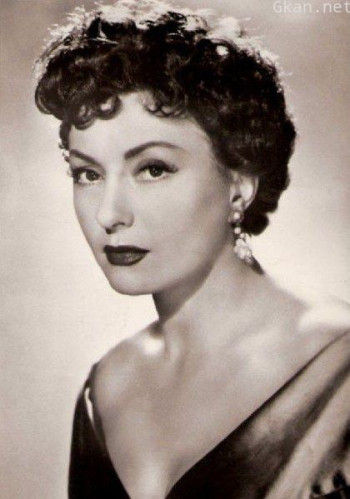 维维亚娜·罗曼塞