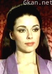 莫妮卡·兰达利