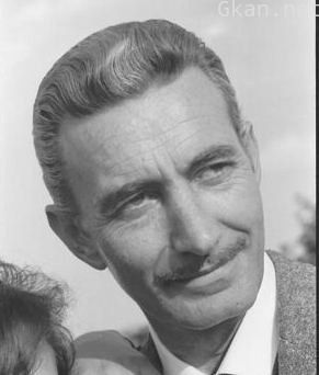 安东尼奥·拉克塞尔