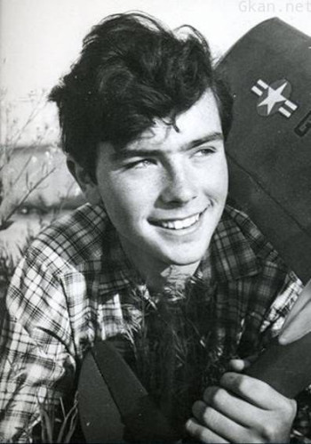 杰罗尼莫·梅尼耶