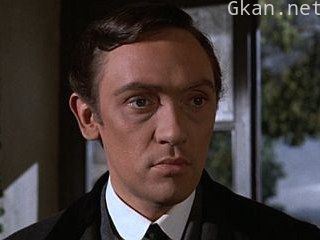 理查德·帕斯科