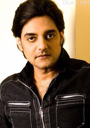 查尼德拉楚尔.辛