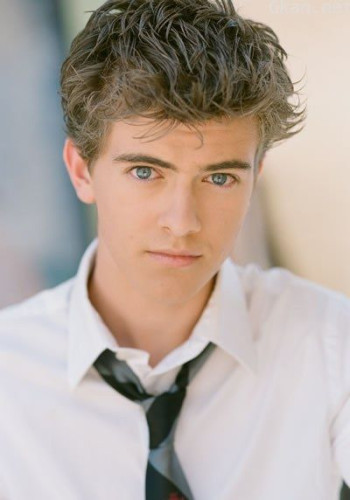 帕特里克·斯托格纳