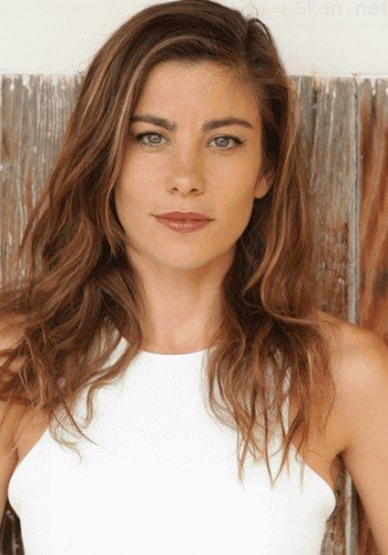 布鲁克·斯塔奇威尔