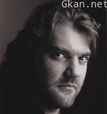 布莱恩·特菲尔