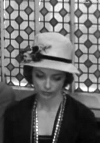 万娜·乌尔比诺