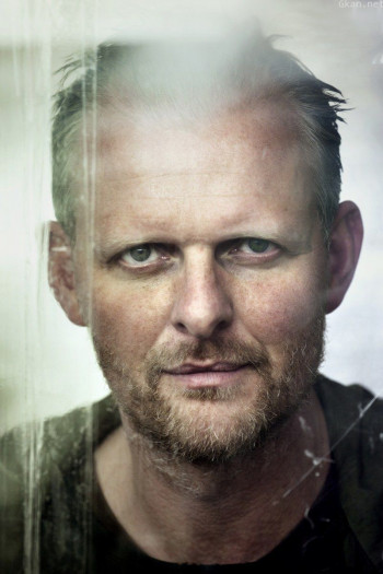 托马斯·奥斯特迈尔