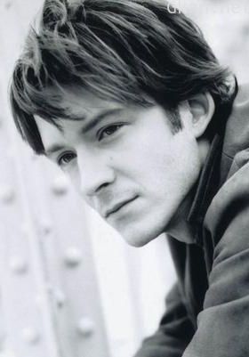 马修·西蒙奈特