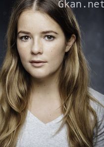 艾比·拉基克-普拉特