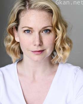 艾玛·威廉姆斯