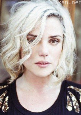 纳塔莉娅·罗德里格斯