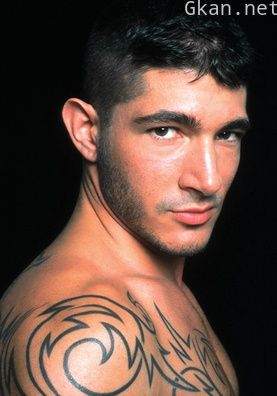 弗兰基·瓦伦蒂