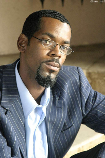 阿隆佐·F·琼斯