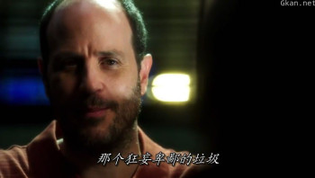 迈克尔·布尼恩