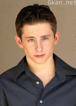 珊农·麦克凯恩