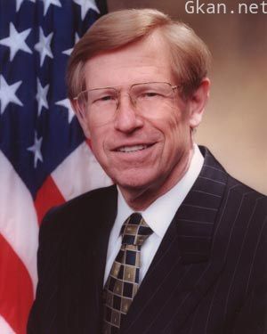 西奥多·奥尔森