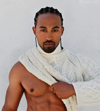 詹森·艾特伍德