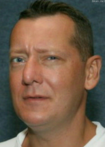 索博茨·贝德·法泽卡什