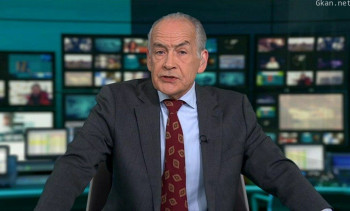 阿拉斯泰尔·斯图尔特