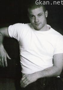 德莫特·欧莱瑞