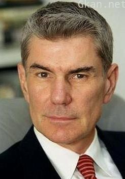 大卫·普鲁德汉姆