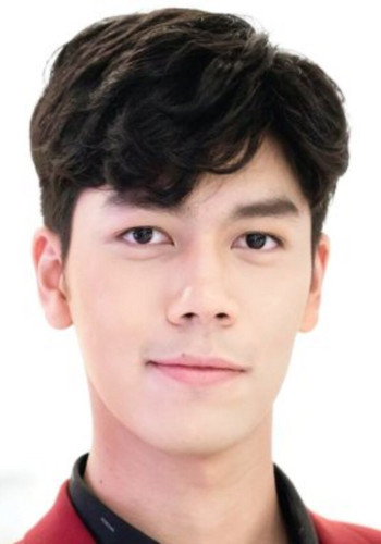 帕拉姆·塞提哈南·曼努纳比