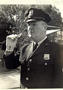 罗伯特·埃米特·奥康纳