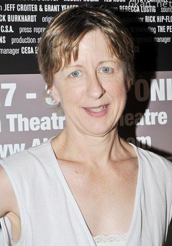 皮帕·皮尔特里