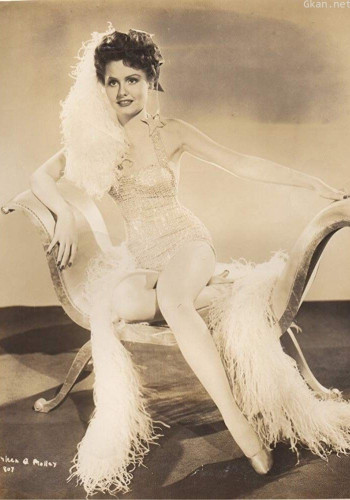 凯思琳·奥马利