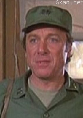 格雷格·莫拉威