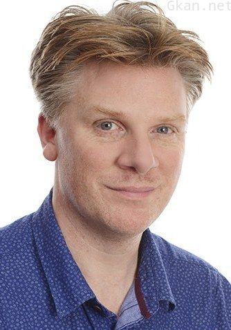 菲利普·奥布莱恩