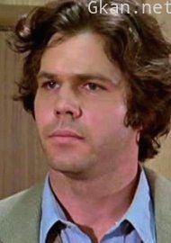 安东尼·普伦·肖