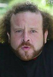 查尔斯·帕拉文蒂