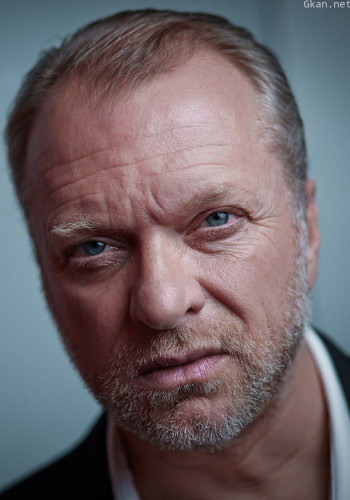 莱因哈德·诺华克