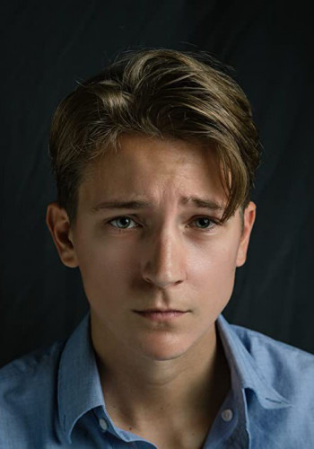 安德鲁·伊克尔