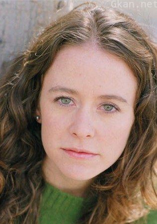 亚历杭德拉·戈拉斯