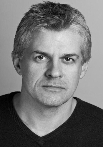 詹姆斯·韦伯·布朗